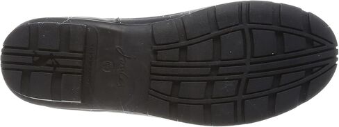 Joules Pop on womens Rain Boot in Kuwait