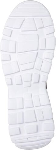 Versace Jeans Couture Men Speedtrack Sneakers Black in Saudi Arabia