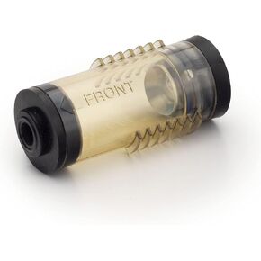 HAKKO B5185 Filter pipe replacement part Set (For FR-301 FR-410 FR-701 FR-702)