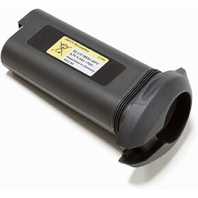 بطارية ليثيوم أيون FLIR T199368ACC للكاميرات الحرارية من سلسلة Kxx in Kuwait