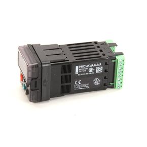 19295 Inc Heater Controller, 24V, Wallow 9