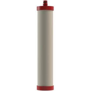 استبدال خرطوشة فلتر المياه المتوافقة مع FreshWater Franke Triflow FRX02/FR9455