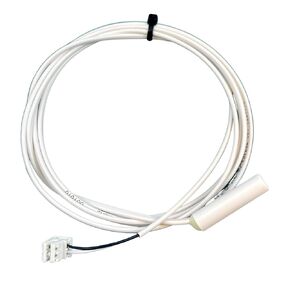 Traulsen 337-60447-00 Replacement Coil Defrost Temperature Sensor 12 Month Warranty