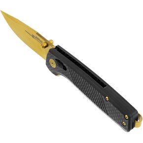 SOG Terminus XR LTE - Carbon + Graphite
