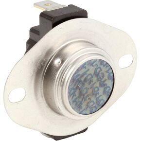 AAONP63290 P63290، مفتاح إخراج اللهب
