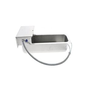 (FEDF2) 120V Condensate Pan Assembly