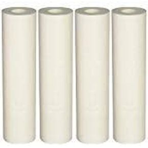 GE FXUSC Filter GXWHO4F, GXWH20S, gxwh20s, GXWH40F, GX1S01R, HDX25F4, P0250A NEW