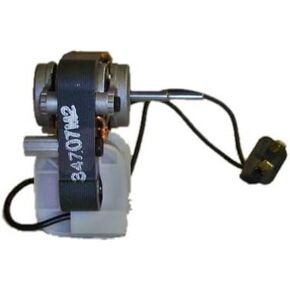 Nutone Fan Motor # 86677 3100 RPM 1.0 amps 120 volts 60hz