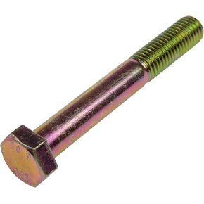 Dorman 460-690 Cap Screw-Hex Head-Class 10.9- M12-1.75 x 90mm, 10 Pack Universal Fit