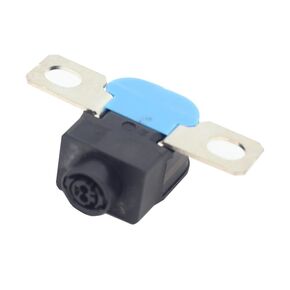 Battery Fuse Overload Protection Trip Standard/Alternator Overvoltage Protector Replacement for 206 (N000000008989)
