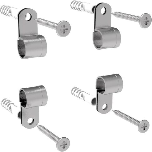 SC900-W4, Exit Sign Damage Stopper Cage, Protective Polyester Cover Coated Steel Wire Guard. in Saudi Arabia