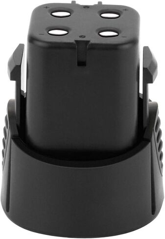Joiry 4.8V 2500mAh Replacement Battery Compatible with Dremel 755-01 7300 7300-N/8 MiniMite 7300-PT Pet Nail Grinder Tool, Not for 755 in Saudi Arabia