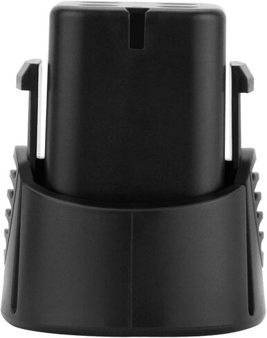Joiry 4.8V 2500mAh Replacement Battery Compatible with Dremel 755-01 7300 7300-N/8 MiniMite 7300-PT Pet Nail Grinder Tool, Not for 755 in Saudi Arabia