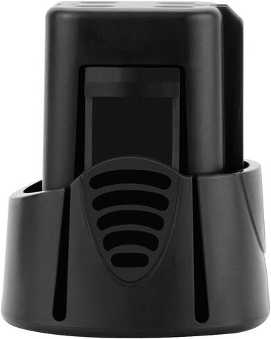 Joiry 4.8V 2500mAh Replacement Battery Compatible with Dremel 755-01 7300 7300-N/8 MiniMite 7300-PT Pet Nail Grinder Tool, Not for 755 in Saudi Arabia