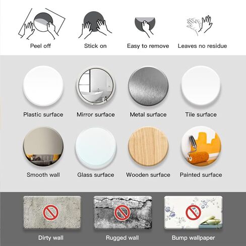 ملصق جداري لرائد الفضاء قابل للإزالة لغرفة الأطفال، ملصقات حائط كبيرة لرجل فضاء، ملصق حائط كبير لديكور الحضانة، هدية للأطفال الأولاد والبنات وغرفة النوم (اللون أ) in Kuwait