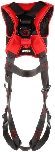 3M PROTECTA 1161423 حزام لكامل الجسم،Protecta،S in Saudi Arabia