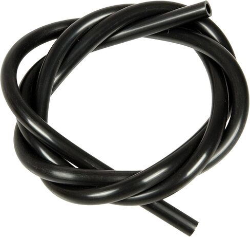 Dorman HELP! 47421 Tubing 1/4""Dia.1/4""O.D.X3 " in Saudi Arabia