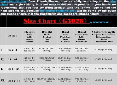 SCGGINTTANZ G3028 latin ballroom dance professional double sided wearable design swing dress in Saudi Arabia