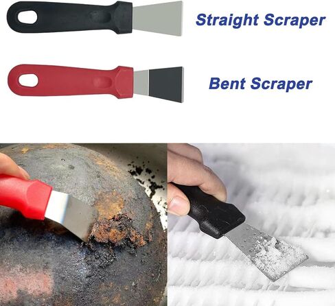 15 قطعة من فرشاة تنظيف الشقوق، فرشاة تنظيف فجوات ذات شعيرات صلبة متعددة الوظائف، فرشاة تنظيف الجص، فرشاة المرحاض، فرشاة تنظيف لبلاط الدش، أدوات تنظيف الفجوات النحيفة للاستخدام المنزلي، الحمام in Kuwait