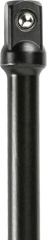 ARES 70387-10-Piece 3/8-Inch Drive 3-Inch Impact Grade Socket Adapter Set - Turns Impact Drill Drivers into High Speed Socket Drivers in Saudi Arabia