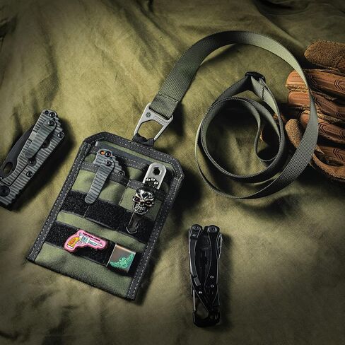 TACTICAL GEEK BG07 إضفاء الطابع الشخصي على رقعة PVC، ملصق شارة للملابس التكتيكية الرائعة على ظهره، مطاط PVC معنويات مضحكة، شارة تصحيح PVC مزخرفة للقبعات والسترات والتروس التكتيكية وما إلى ذلك in Saudi Arabia