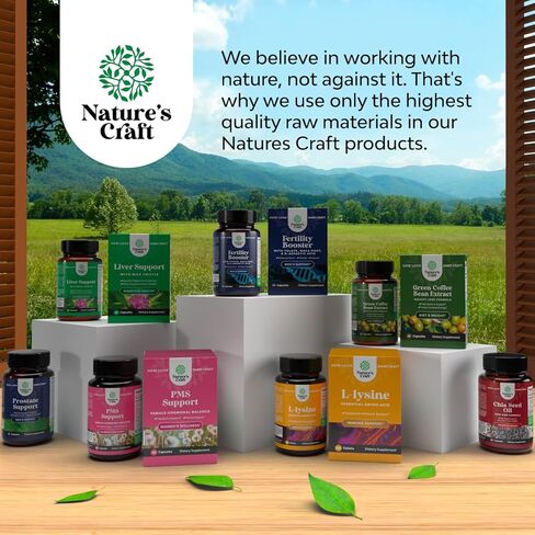 البيوتين السائل والكولاجين لنمو الشعر - كولاجين سائل للنساء والرجال للشعر والبشرة والأظافر مع البيوتين - كولاجين بحري عالي الامتصاص وقطرات سائلة البيوتين لنمو الشعر (عبوتان) in Kuwait