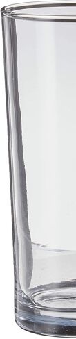 Anchor Hocking Heavy Base Drinking Glasses Set, 12 oz Tumbler Glasses, Set of 12 in Kuwait