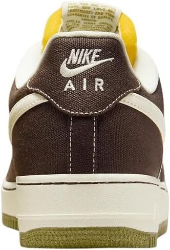 Nike Air Force 1' 07 PRM Men's Shoes Size- 12 in Saudi Arabia