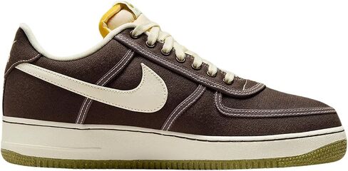 Nike Air Force 1' 07 PRM Men's Shoes Size- 12 in Saudi Arabia