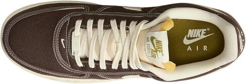 Nike Air Force 1' 07 PRM Men's Shoes Size- 12 in Saudi Arabia