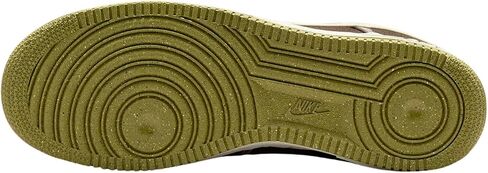 Nike Air Force 1' 07 PRM Men's Shoes Size- 12 in Saudi Arabia