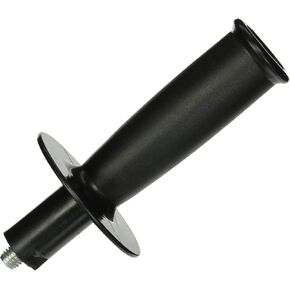Hitachi 318312 Side Handle G10SR/2 G12SR/2/3