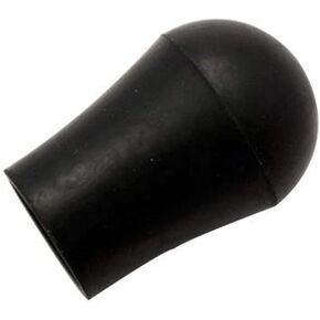 Rubber Foot