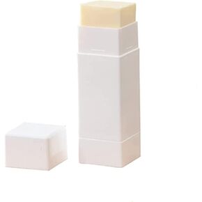 موزع زبدة، موزع زبدة بلاستيكي، موزع زبدة بلاستيكي، موزع زبدة مع غطاء مدمج على الفطائر والوافل والخبز in Kuwait