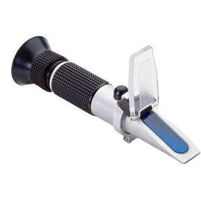 EZRED - Handheld Refractometer (B108)