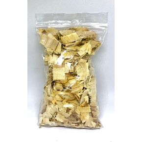 palosanto Chips VIRUTE HOLY Wood Incense 30 Grams Bags