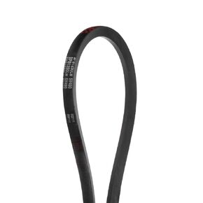 HARFINGTON SPB-1800 V-Belts Drive Belt 1800mm Pitch Girth 17mm Width 14mm Height Rubber for Power Transmission