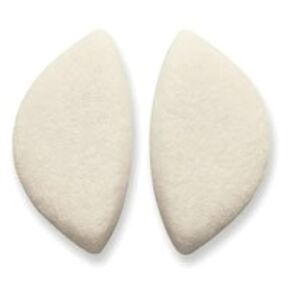 Inc (SS) Pad Scaphoid Small 1/Pr