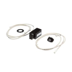 Delfield 000-CZ0-0211KT-S Control Kit