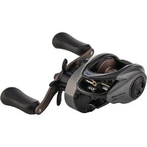 Abu Garcia Revo SX Low Profile Reel