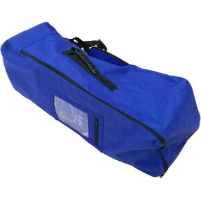 SereneLife Storage and Travel Carry Bag-for SereneLife SLSUPB10 and SLSUPB20 Thunder Wave Inflatable Stand Up Water Paddle Boards-SereneLife PRTSLSUPBAG