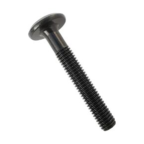 Furniture Screws Replacement for IKEA Part #105109 (Pack of 4)