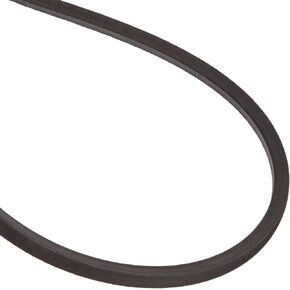 Gates A88 Hi-Power II Belt, Black