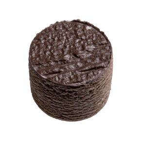 Simpson Strong-Tie AZK20KNA - Deck-Drive DCU Screw Plugs Azek - Kona 75ct