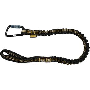 DEWALT Single Leg Tool Lanyard, 25 lb. Capacity