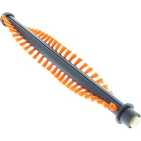OEM 5140234-62 Replacement for Black & Decker Vacuum Beater HSVB520J HSVB420J