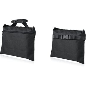 8*Sandbags