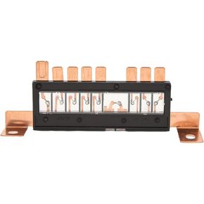 125A Multi Fuse 18790 01031 Multi Block Fuse Replacement for Kia Forte Soul Forte5 Forte Koup