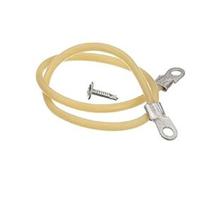 True 883099 Latex Cord 2 Ring