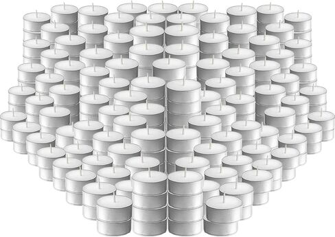 Scented Candles Gifts Set 24 Pack Soy Wax Travel Tin Jar Candles for Home 2.5 OZ jar Candles for Mom for Christmas, Birthday, Thanksgiving, Mother's Day in Saudi Arabia